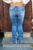 Add Some Flare Judy Blue Jeans