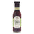 Strawberry Balsamic Dressing (11oz)