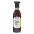 Strawberry Balsamic Dressing (11oz)