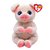 Penelope the Pink Pig