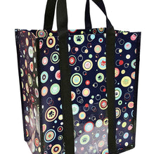Swag Bag