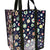Swag Bag