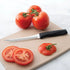 Anthem Tomato Slicer