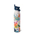 Calypso Water Bottle (20oz) -Swig