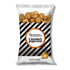 Caramel Popcorn (2.8 Oz)