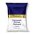 Caramel Pecan Almond Premium Popcorn (3 Oz)