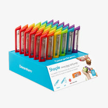 Sharple