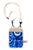 ShedRain Chloe Crossbody Bag