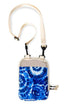 ShedRain Chloe Crossbody Bag