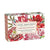 Christmas Bouquet Boxed Single Soap