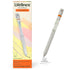 Lifelines Diffuser Pen -Citrus Grove