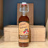 Captain Rodney's Black Coffee Barbecue Sauce