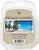 Coconut Breeze Wax Melt