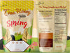 Spring Tea Variety Pack (12 Pack)