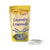 Lavender Lemonade Herbal Tea (12 Pack)