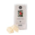 Bridgewater Comfort & Joy Wax Bar