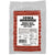 Beef Sticks - Original Cheesy (8.75oz)