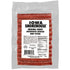 Beef Sticks - Original Cheesy (8.75oz)
