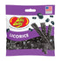Jelly Belly Licorice 3.5OZ