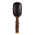 Detangler Hair Brush for Medium Hair – Tortoise