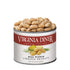 9oz Dill Pickle Seasoned Peanuts