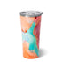 Swig: Dreamsicle Tumbler (22oz)