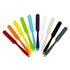 Butterie Silicone Spatula