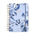 Kate Spade 12 Month Medium Planner, Floral Toile