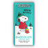 Peanuts Snoopy Bundled Up Chocolate Cocoa (1.25oz)
