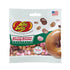 Krispy Kreme® Doughnuts Jelly Beans Mix