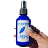 Cool Magnesium Body Spray