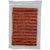 Beef Sticks - Cheesy Jalapeno (8.75oz)