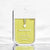 Touchland - Vanilla Blossom Power Mist Hydrating Hand Sanitizer