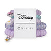 Daisy Duck - Mix Pack Hair Ties