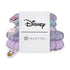 Daisy Duck - Mix Pack Hair Ties