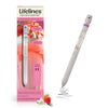 Lifelines Diffuser Pen -Strawberry Milkshake