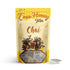 Chai True Honey Tea (12 Pack)