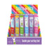 Twice As Nice Rainbow 2 Color Click Pen