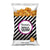 Salsa-n-Cheddar Popcorn (1.2 Oz)