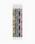 Vera Bradley Mechanical Pencil Set -Fall 2023 Medley