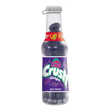Soda Pop Shoppe Bottles (Mystery)