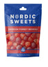 Nordic Sweets® Swedish Forest Berries