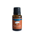 15 ml Essential Oil Frankincense
