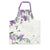 French Lilacs Chef Apron
