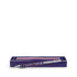 Vera Bradley Ball Point Pen -French Paisley