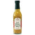 Garlic Parmesan Dipping Oil (8oz)