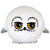 Harry Potter Hedwig Beanie Bouncer