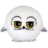 Harry Potter Hedwig Beanie Bouncer