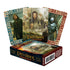 Playing Cards -Lord of The Rings