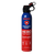 Hero Fire Spray